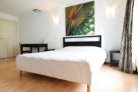 photo de l'annonce I-3516920 Appartement