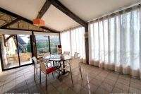 photo de l'annonce I-3524812 Maison / Villa