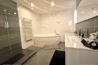 photo de l'annonce I-3524812 Maison / Villa