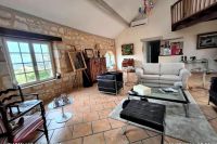 photo de l'annonce I-3524812 Maison / Villa