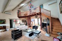 photo de l'annonce I-3524812 Maison / Villa