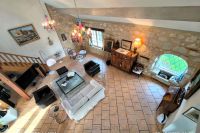 photo de l'annonce I-3524812 Maison / Villa