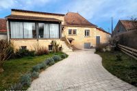 Maison 226m²