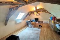 photo de l'annonce I-3524812 Maison / Villa