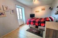 photo de l'annonce I-3524812 Maison / Villa