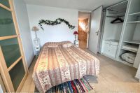 photo de l'annonce I-3524812 Maison / Villa