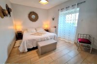 photo de l'annonce I-3524812 Maison / Villa
