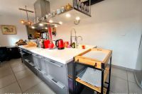 photo de l'annonce I-3524812 Maison / Villa