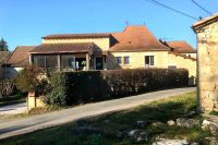 photo de l'annonce I-3524812 Maison / Villa