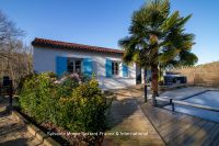 photo de l'annonce I-3559351 Maison / Villa