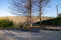 photo de l'annonce I-3559351 Maison / Villa