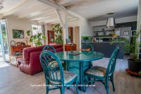 photo de l'annonce I-3559351 Maison / Villa