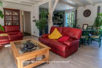 photo de l'annonce I-3559351 Maison / Villa