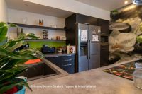 photo de l'annonce I-3559351 Maison / Villa