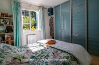 photo de l'annonce I-3559351 Maison / Villa