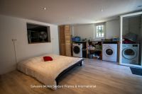 photo de l'annonce I-3559351 Maison / Villa