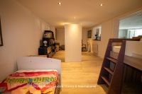 photo de l'annonce I-3559351 Maison / Villa