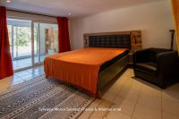 photo de l'annonce I-3559351 Maison / Villa