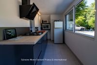 photo de l'annonce I-3559351 Maison / Villa