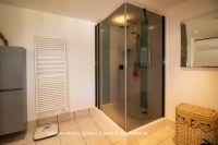 photo de l'annonce I-3559351 Maison / Villa