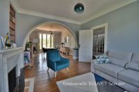 photo de l'annonce I-3525013 Maison / Villa