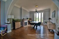photo de l'annonce I-3525013 Maison / Villa