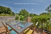 photo de l'annonce I-3525013 Maison / Villa