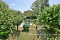 photo de l'annonce I-3525013 Maison / Villa