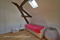 photo de l'annonce I-3525013 Maison / Villa