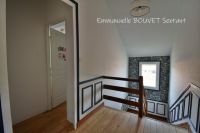 photo de l'annonce I-3525013 Maison / Villa