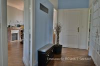 photo de l'annonce I-3525013 Maison / Villa