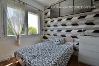 photo de l'annonce I-3525013 Maison / Villa