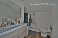 photo de l'annonce I-3525013 Maison / Villa