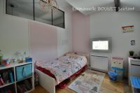 photo de l'annonce I-3525013 Maison / Villa