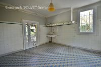 photo de l'annonce I-3525013 Maison / Villa