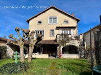 photo de l'annonce I-3525013 Maison / Villa