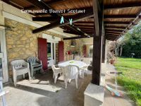 photo de l'annonce I-3525013 Maison / Villa