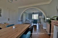 photo de l'annonce I-3525013 Maison / Villa