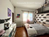 photo de l'annonce I-3525013 Maison / Villa