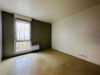 photo de l'annonce I-3553867 Appartement