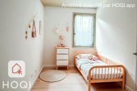photo de l'annonce I-3553867 Appartement