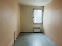 photo de l'annonce I-3553867 Appartement