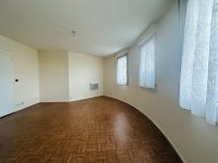 photo de l'annonce I-3553867 Appartement