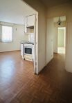 photo de l'annonce I-3553867 Appartement