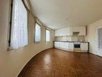 photo de l'annonce I-3553867 Appartement