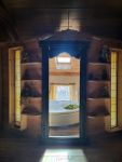 Maison 750m²