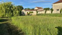 photo de l'annonce I-3529234 Maison / Villa