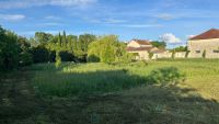 photo de l'annonce I-3529234 Maison / Villa