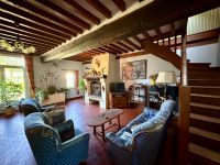 Maison 270m²