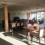 photo de l'annonce I-3530390 Appartement